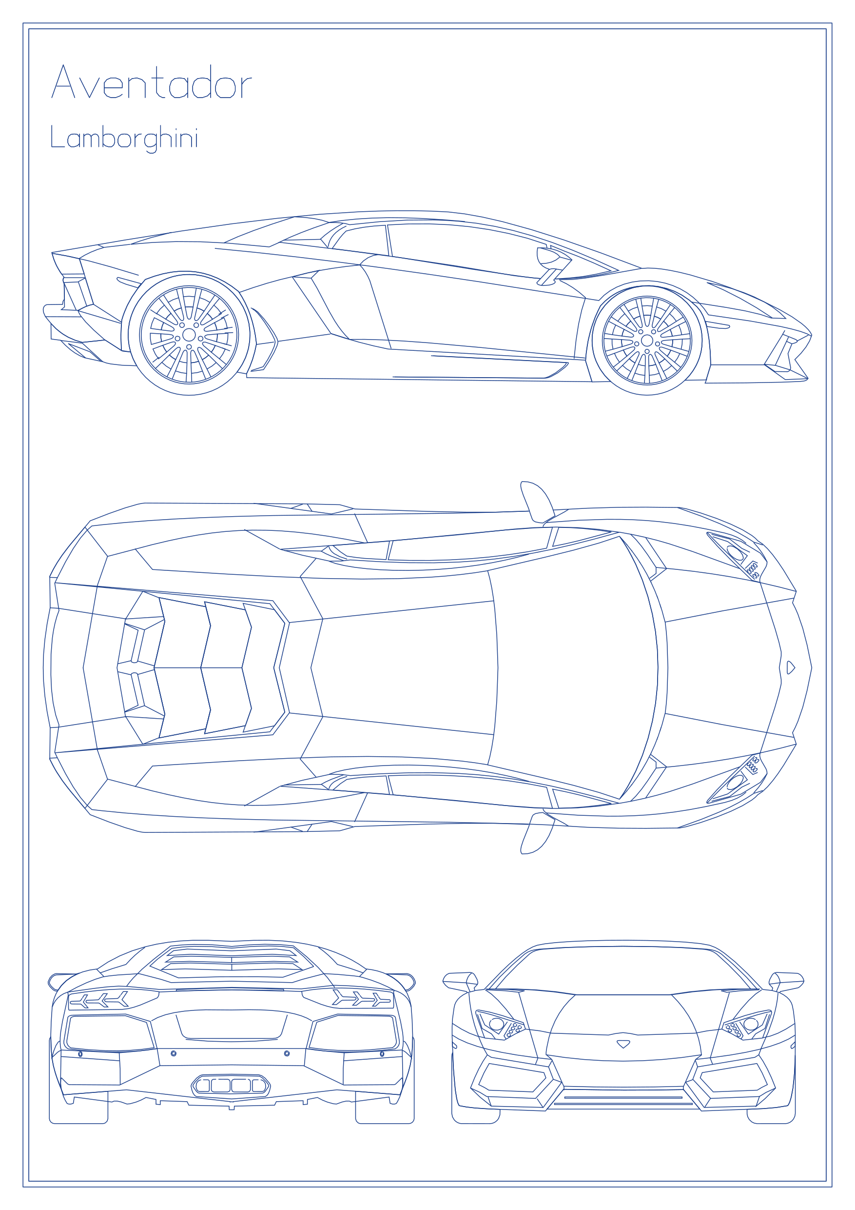 lamborghini-aventador