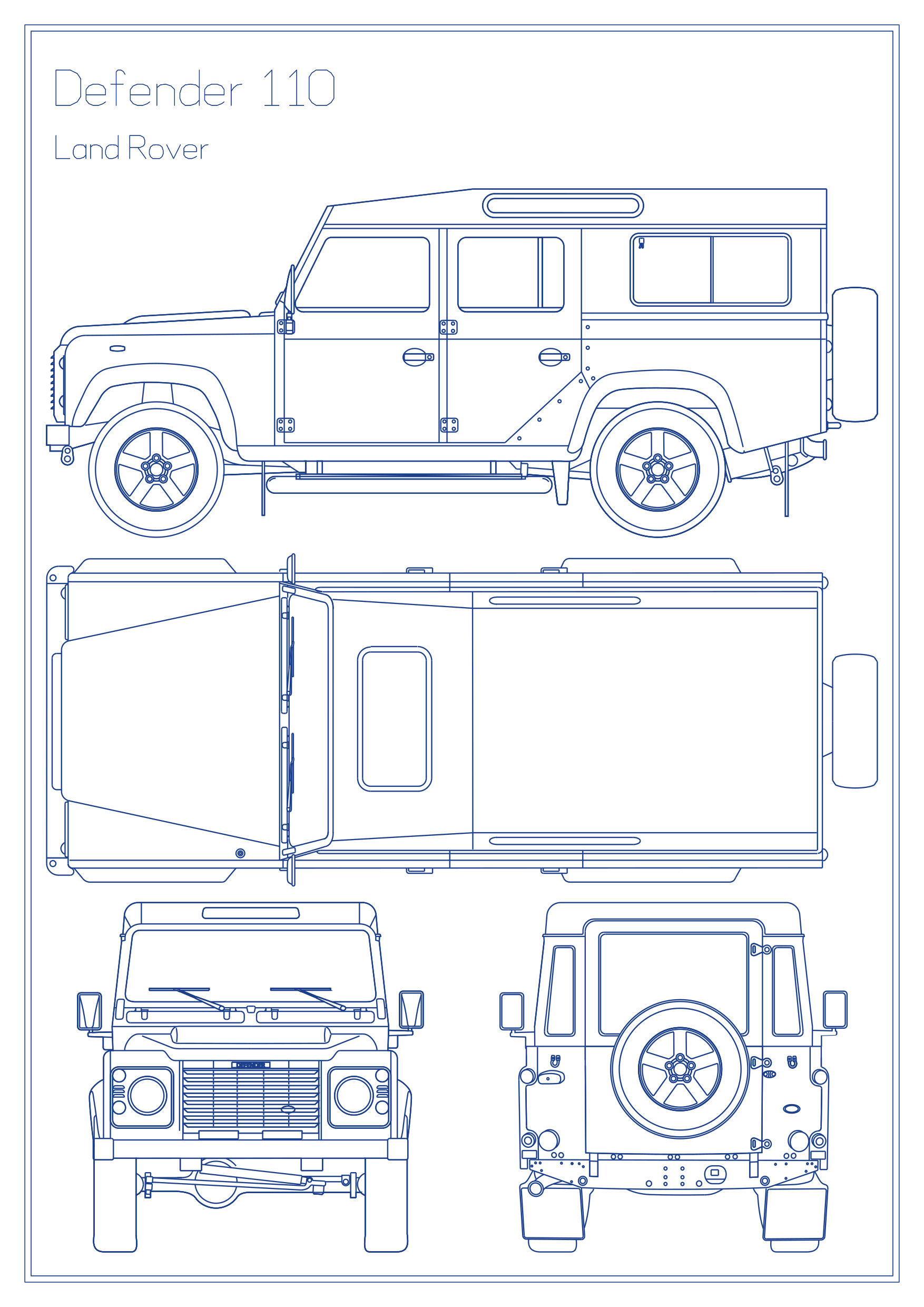 land-rover-defender-110