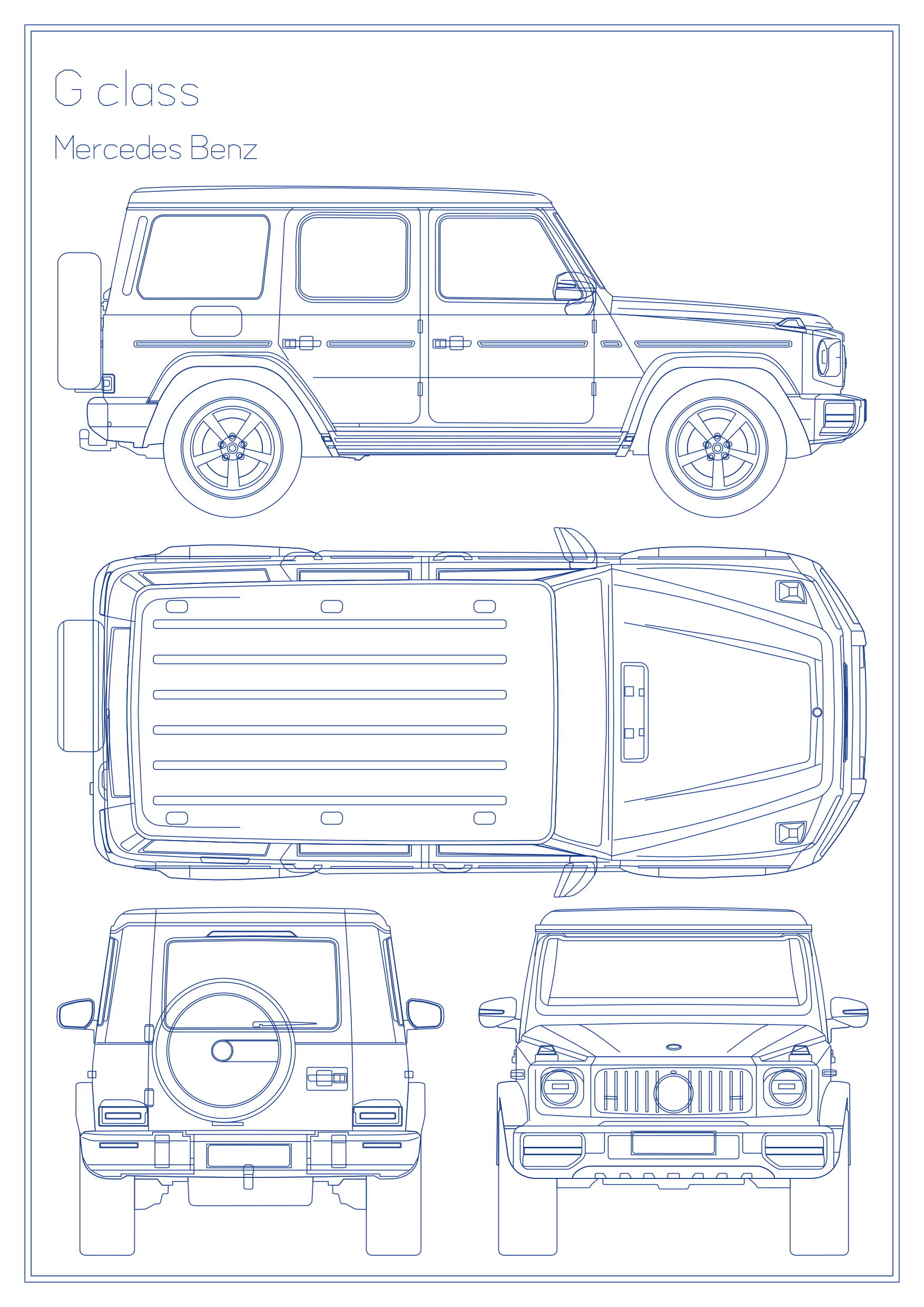 mercedes-benz-g-class