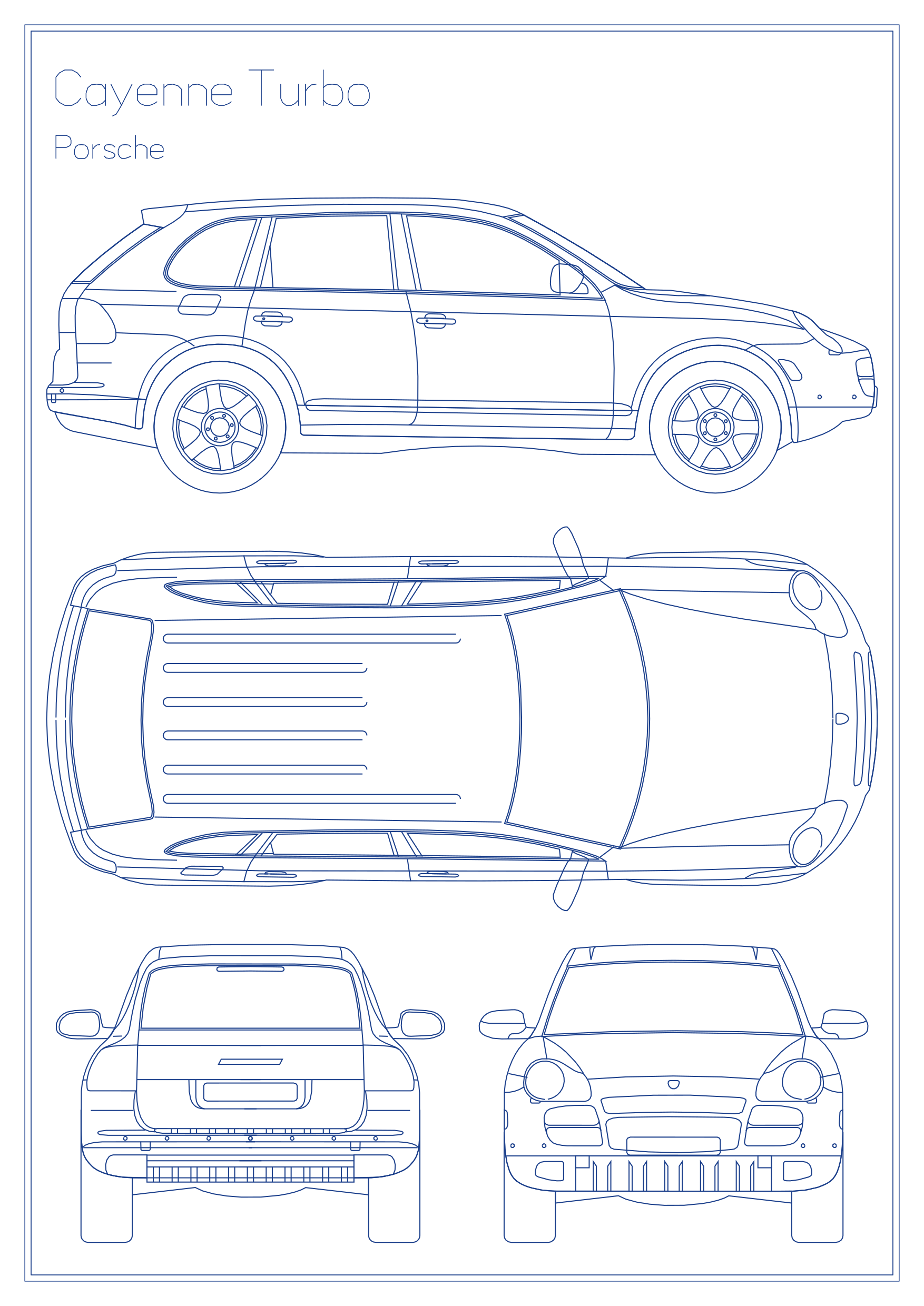 porsche-cayenne-turbo