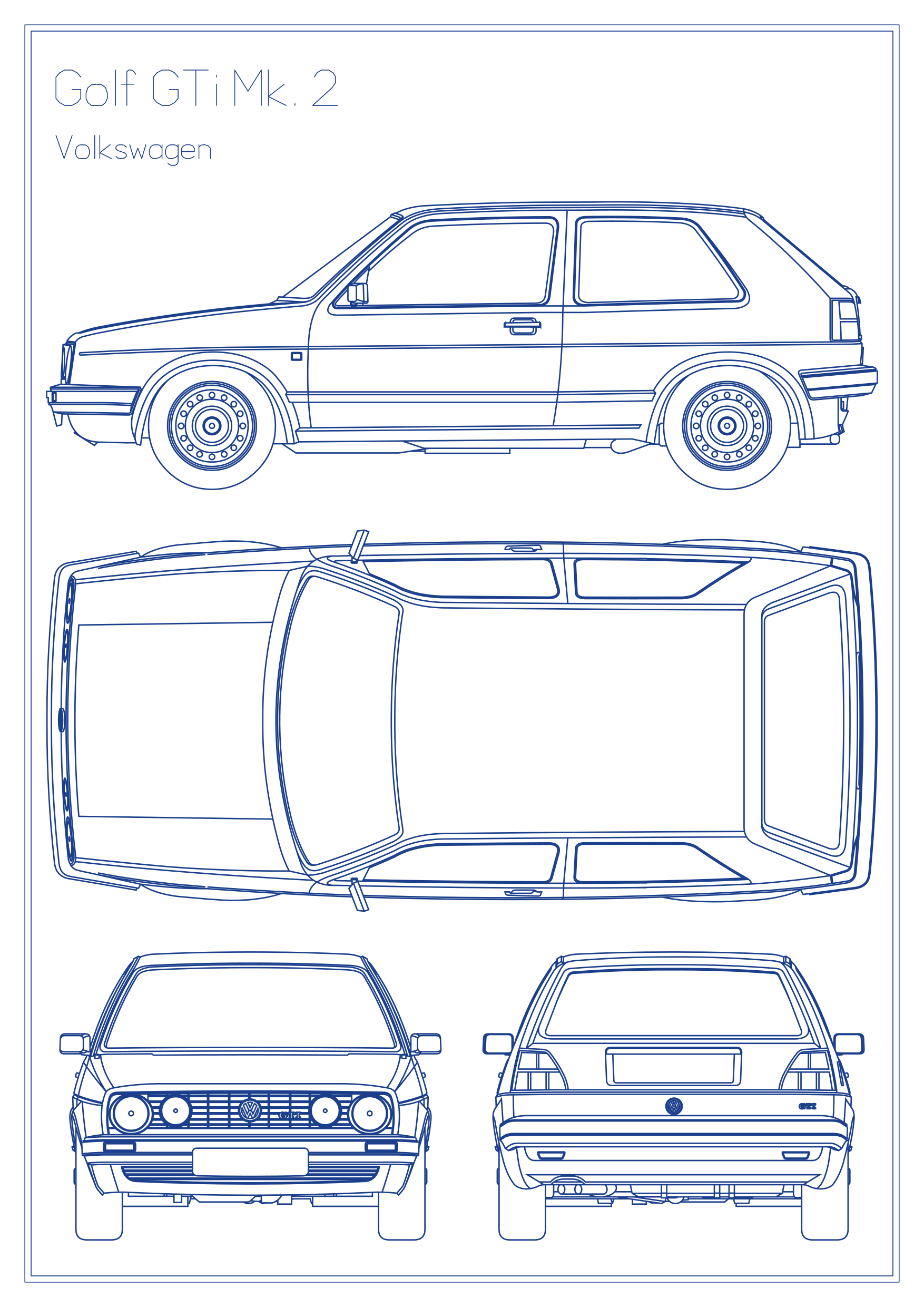 volkswagen-golf-gti-mk-2